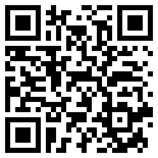 三十六计手游安卓版下载-三十六计2025官网新版本下载