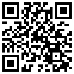 三国志之九州战手游安卓版下载-三国志之九州战2025官网新版本下载