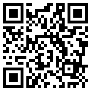 三国志奇侠传手游安卓版下载-三国志奇侠传2025官网新版本下载