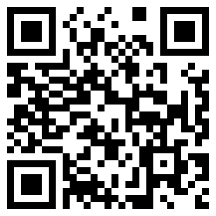 三国志东吴传手游安卓版下载-三国志东吴传2025官网新版本下载