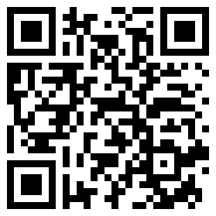 三国志2017手游安卓版下载-三国志20172025官网新版本下载