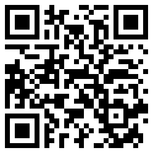 三国之旅手游安卓版下载-三国之旅2025官网新版本下载