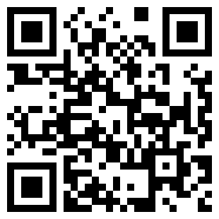 三国战争手游安卓版下载-三国战争2025官网新版本下载