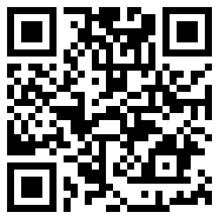 三国一统天下手游安卓版下载-三国一统天下2025官网新版本下载