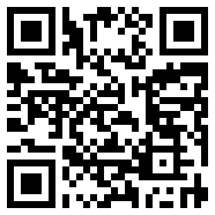 三国戏英杰传手游安卓版下载-三国戏英杰传2025官网新版本下载