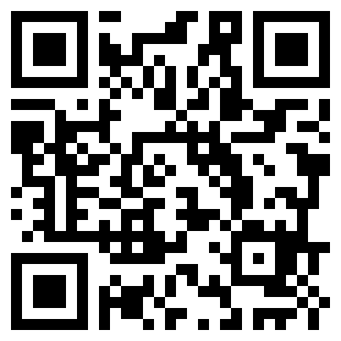 三国戏魏传手游安卓版下载-三国戏魏传2025官网新版本下载