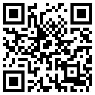 三国世界手游安卓版下载-三国世界2025官网新版本下载