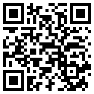 三国杀移动版手游安卓版下载-三国杀移动版2025官网新版本下载