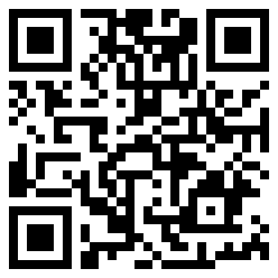 三国杀OL互通版手游安卓版下载-三国杀OL互通版2025官网新版本下载