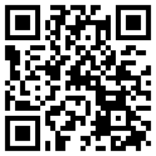 三国连环战手游安卓版下载-三国连环战2025官网新版本下载