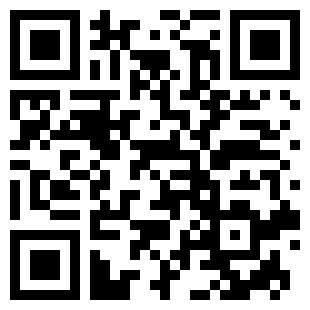 三国大领主手游安卓版下载-三国大领主2025官网新版本下载