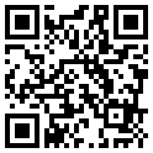 塞勒特大陆手游安卓版下载-塞勒特大陆2025官网新版本下载