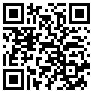 瑞亚传说：纷争手游安卓版下载-瑞亚传说：纷争2025官网新版本下载