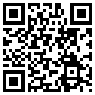 荣耀军团手游安卓版下载-荣耀军团2025官网新版本下载