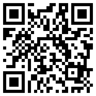 荣耀霸业手游安卓版下载-荣耀霸业2025官网新版本下载