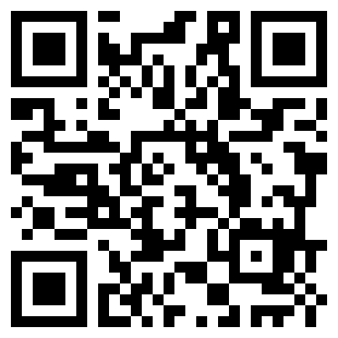 热血三国志ol手游安卓版下载-热血三国志ol2025官网新版本下载