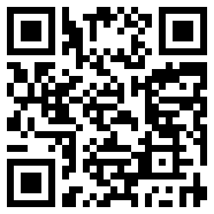 热血群英传手游安卓版下载-热血群英传2025官网新版本下载