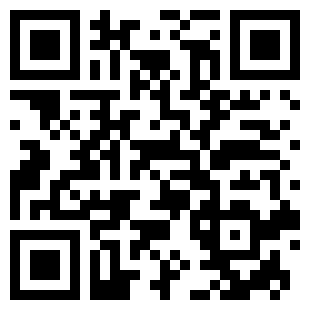 群英传奇—梦想三国手游安卓版下载-群英传奇—梦想三国2025官网新版本下载
