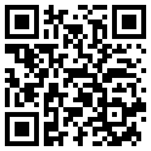 全城警戒手游安卓版下载-全城警戒2025官网新版本下载