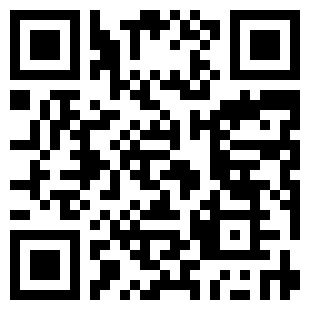 骑士的魔法战争手游安卓版下载-骑士的魔法战争2025官网新版本下载
