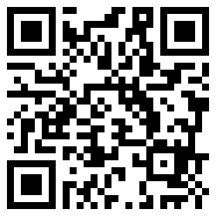 七雄Q传手游安卓版下载-七雄Q传2025官网新版本下载