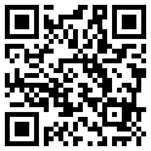 啪啪三国2手游安卓版下载-啪啪三国22025官网新版本下载