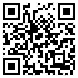 怒焰三国杀手游安卓版下载-怒焰三国杀2025官网新版本下载