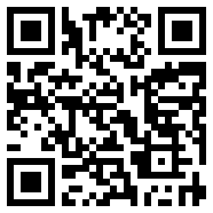 逆天纪手游安卓版下载-逆天纪2025官网新版本下载