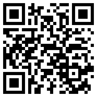 墨武江山手游安卓版下载-墨武江山2025官网新版本下载