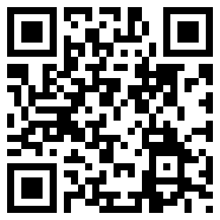 末日远征手游安卓版下载-末日远征2025官网新版本下载