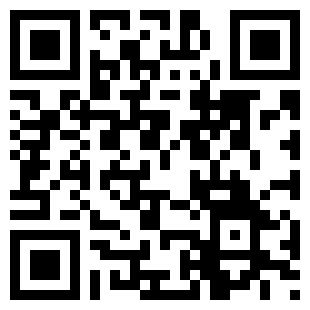 魔战英雄编年史手游安卓版下载-魔战英雄编年史2025官网新版本下载
