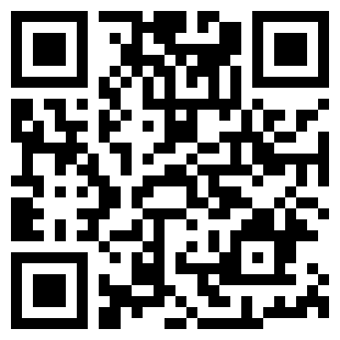 魔法门之英雄无敌：王朝手游安卓版下载-魔法门之英雄无敌：王朝2025官网新版本下载