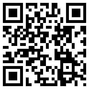 明日守望者手游安卓版下载-明日守望者2025官网新版本下载