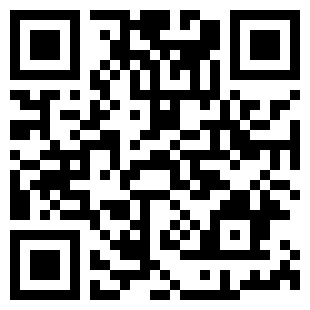 名将之路手游安卓版下载-名将之路2025官网新版本下载