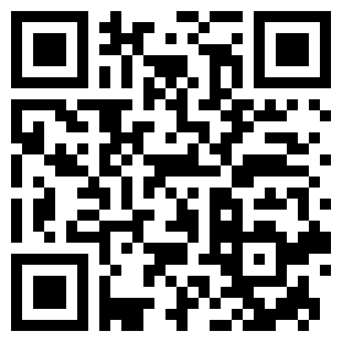 迷失星球手游安卓版下载-迷失星球2025官网新版本下载