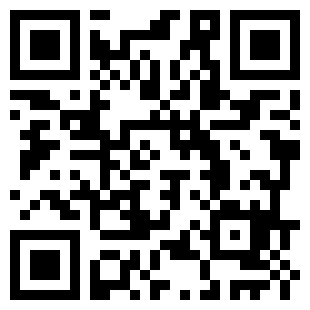 梦幻诸石官方版手游安卓版下载-梦幻诸石官方版2025官网新版本下载