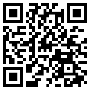 梦幻宝贝手游安卓版下载-梦幻宝贝2025官网新版本下载