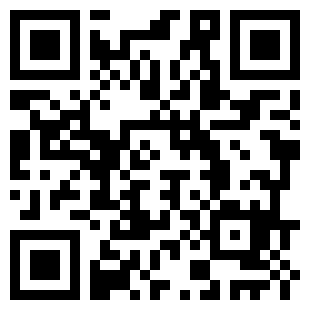 猛鬼宿舍手游安卓版下载-猛鬼宿舍2025官网新版本下载