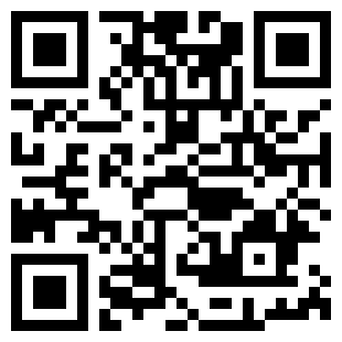 萌幻西游手游安卓版下载-萌幻西游2025官网新版本下载