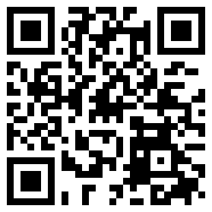 绿茵传奇手游安卓版下载-绿茵传奇2025官网新版本下载