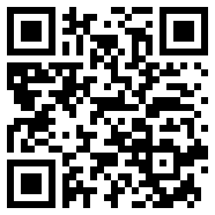 罗马帝国手游安卓版下载-罗马帝国2025官网新版本下载