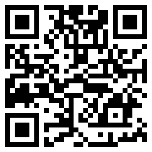 乱世战纪手游安卓版下载-乱世战纪2025官网新版本下载