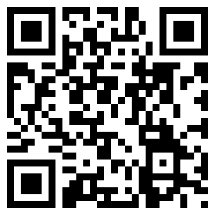 乱世三国志手游安卓版下载-乱世三国志2025官网新版本下载