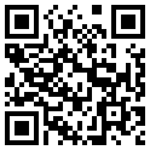 乱世曹操传手游安卓版下载-乱世曹操传2025官网新版本下载