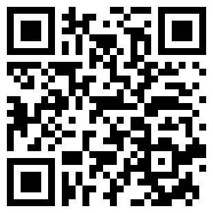 乱轰三国志手游安卓版下载-乱轰三国志2025官网新版本下载