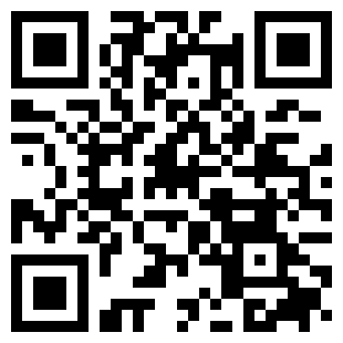 列王的纷争手游安卓版下载-列王的纷争2025官网新版本下载
