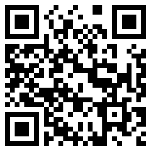 联盟崛起手游安卓版下载-联盟崛起2025官网新版本下载