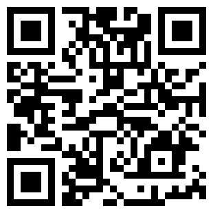 联盟纷争手游安卓版下载-联盟纷争2025官网新版本下载