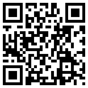 利刃突袭手游安卓版下载-利刃突袭2025官网新版本下载