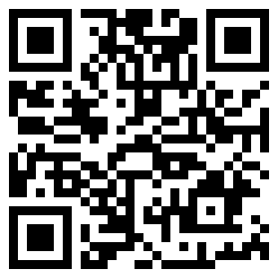 口袋新世代手游安卓版下载-口袋新世代2025官网新版本下载